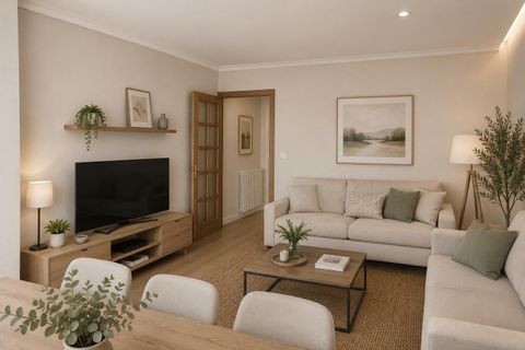 Lejlighed i Vinaros, Castellon, Vinaros - € 255.000 | Ref: EXP14898/8930 - foto 2
