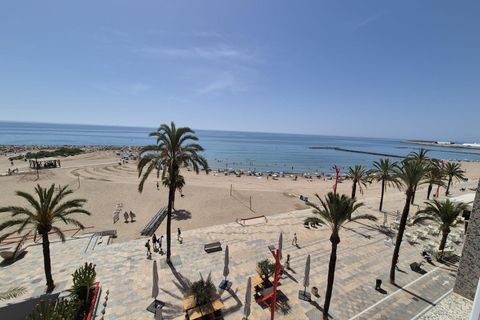 Lejlighed i Vinaros, Castellon, Vinaros - € 255.000 | Ref: EXP14898/8930 - foto 3