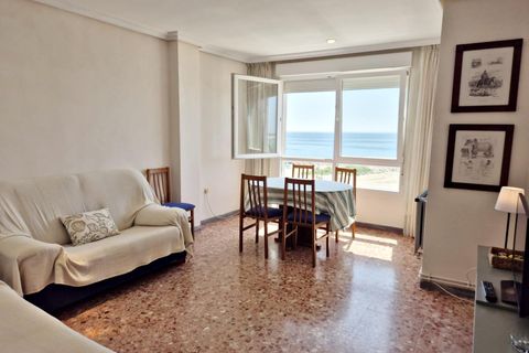 Lejlighed i Vinaros, Castellon, Vinaros - € 255.000 | Ref: EXP14898/8930 - foto 5