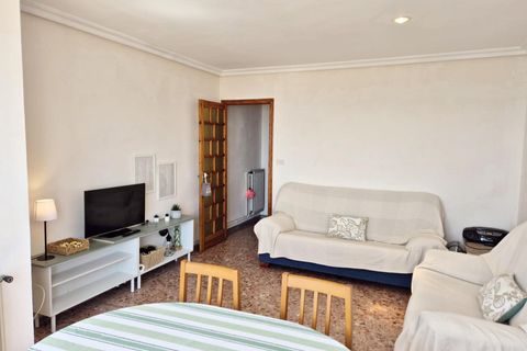 Lejlighed i Vinaros, Castellon, Vinaros - € 255.000 | Ref: EXP14898/8930 - foto 6