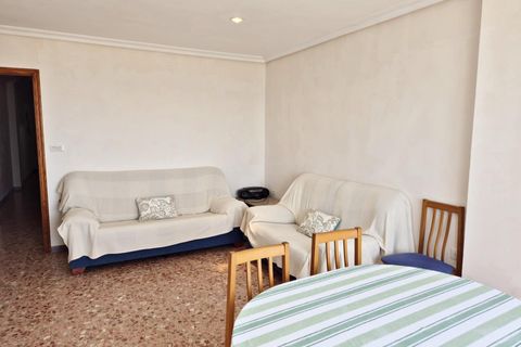 Lejlighed i Vinaros, Castellon, Vinaros - € 255.000 | Ref: EXP14898/8930 - foto 7