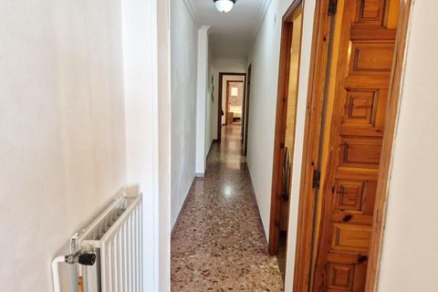 Lejlighed i Vinaros, Castellon, Vinaros - € 255.000 | Ref: EXP14898/8930 - foto 8