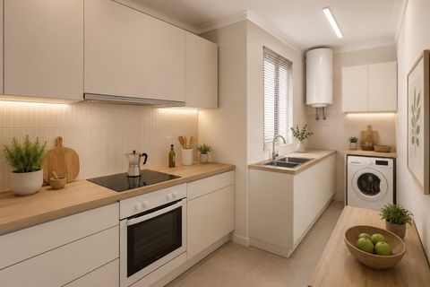 Lejlighed i Vinaros, Castellon, Vinaros - € 255.000 | Ref: EXP14898/8930 - foto 9