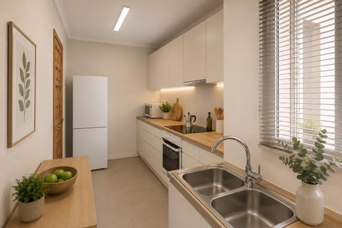 Lejlighed i Vinaros, Castellon, Vinaros - € 255.000 | Ref: EXP14898/8930 - foto 10
