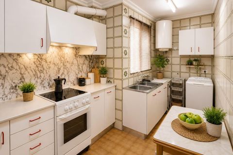 Lejlighed i Vinaros, Castellon, Vinaros - € 255.000 | Ref: EXP14898/8930 - foto 11