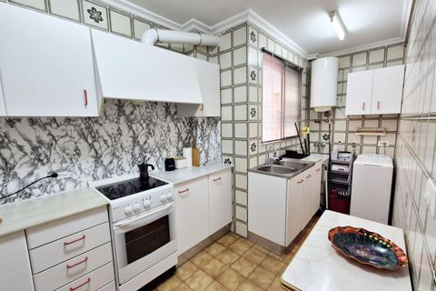 Lejlighed i Vinaros, Castellon, Vinaros - € 255.000 | Ref: EXP14898/8930 - foto 12