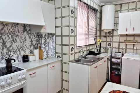Lejlighed i Vinaros, Castellon, Vinaros - € 255.000 | Ref: EXP14898/8930 - foto 13