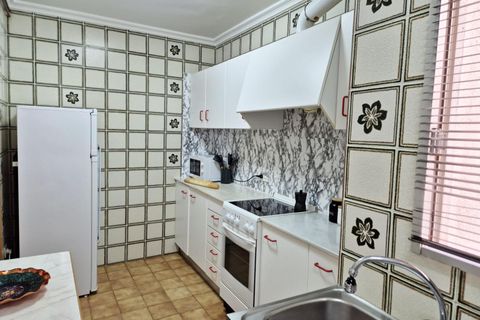 Lejlighed i Vinaros, Castellon, Vinaros - € 255.000 | Ref: EXP14898/8930 - foto 14
