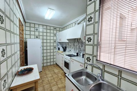 Lejlighed i Vinaros, Castellon, Vinaros - € 255.000 | Ref: EXP14898/8930 - foto 15