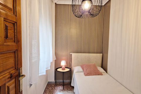 Lejlighed i Vinaros, Castellon, Vinaros - € 255.000 | Ref: EXP14898/8930 - foto 21