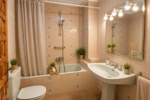 Lejlighed i Vinaros, Castellon, Vinaros - € 255.000 | Ref: EXP14898/8930 - foto 23