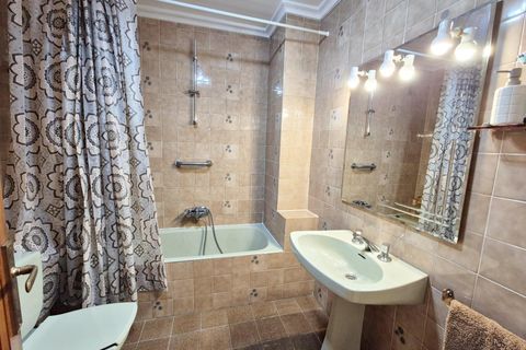 Lejlighed i Vinaros, Castellon, Vinaros - € 255.000 | Ref: EXP14898/8930 - foto 24