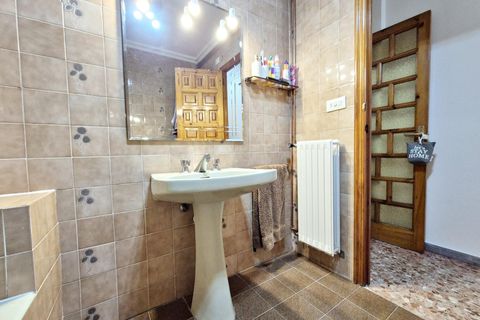 Lejlighed i Vinaros, Castellon, Vinaros - € 255.000 | Ref: EXP14898/8930 - foto 25