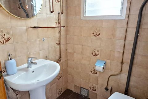 Lejlighed i Vinaros, Castellon, Vinaros - € 255.000 | Ref: EXP14898/8930 - foto 26