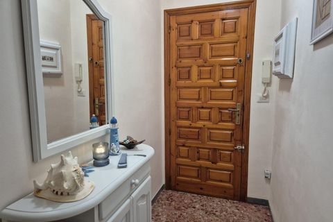 Lejlighed i Vinaros, Castellon, Vinaros - € 255.000 | Ref: EXP14898/8930 - foto 27
