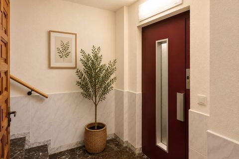 Lejlighed i Vinaros, Castellon, Vinaros - € 255.000 | Ref: EXP14898/8930 - foto 28