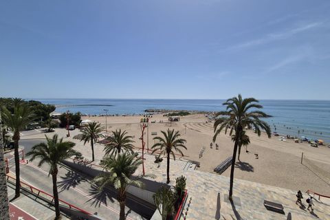 Lejlighed i Vinaros, Castellon, Vinaros - € 255.000 | Ref: EXP14898/8930 - foto 29