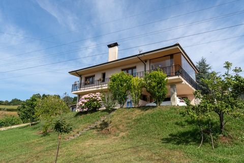 Villa a Gijon, Asturias, Gijon - € 649.905 | Ref: EXP14988/8930 - foto 2