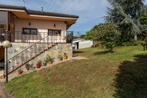 Villa a Gijon, Asturias, Gijon - € 649.905 | Ref: EXP14988/8930 - foto 3