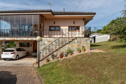 Villa a Gijon, Asturias, Gijon - € 649.905 | Ref: EXP14988/8930 - foto 4