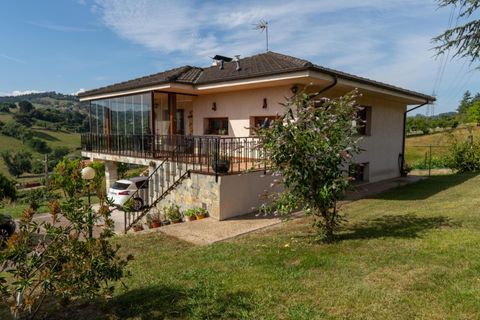 Villa a Gijon, Asturias, Gijon - € 649.905 | Ref: EXP14988/8930 - foto 5