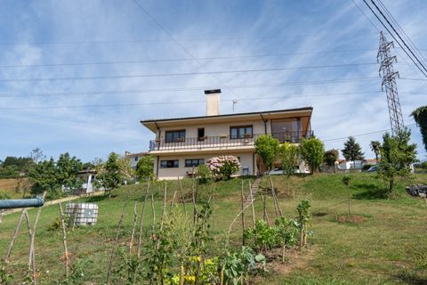 Villa a Gijon, Asturias, Gijon - € 649.905 | Ref: EXP14988/8930 - foto 6
