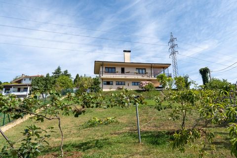 Villa a Gijon, Asturias, Gijon - € 649.905 | Ref: EXP14988/8930 - foto 7