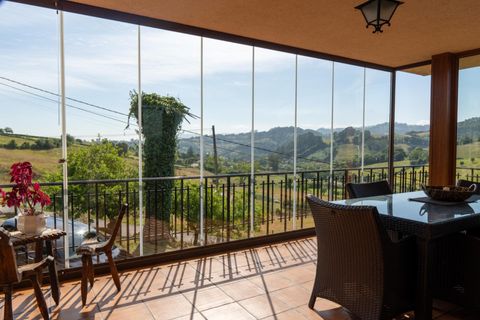 Villa a Gijon, Asturias, Gijon - € 649.905 | Ref: EXP14988/8930 - foto 9