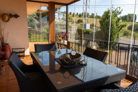 Villa a Gijon, Asturias, Gijon - € 649.905 | Ref: EXP14988/8930 - foto 11