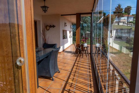 Villa a Gijon, Asturias, Gijon - € 649.905 | Ref: EXP14988/8930 - foto 14