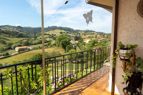 Villa a Gijon, Asturias, Gijon - € 649.905 | Ref: EXP14988/8930 - foto 16