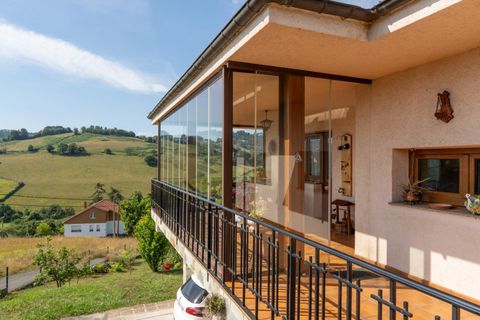 Villa a Gijon, Asturias, Gijon - € 649.905 | Ref: EXP14988/8930 - foto 17