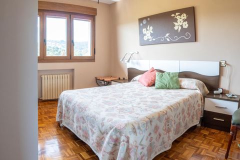 Villa a Gijon, Asturias, Gijon - € 649.905 | Ref: EXP14988/8930 - foto 29