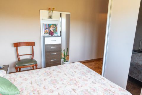 Villa a Gijon, Asturias, Gijon - € 649.905 | Ref: EXP14988/8930 - foto 32