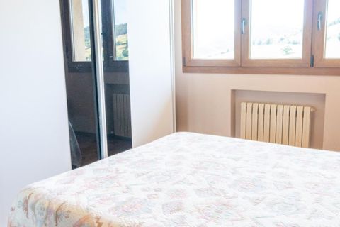 Villa a Gijon, Asturias, Gijon - € 649.905 | Ref: EXP14988/8930 - foto 36