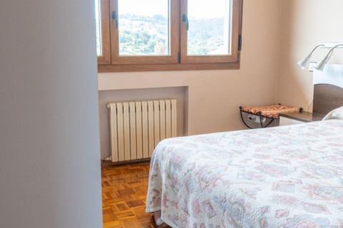 Villa a Gijon, Asturias, Gijon - € 649.905 | Ref: EXP14988/8930 - foto 37