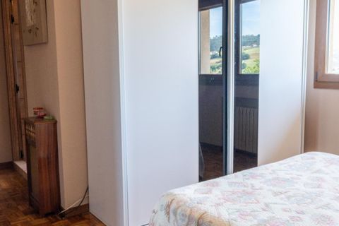 Villa a Gijon, Asturias, Gijon - € 649.905 | Ref: EXP14988/8930 - foto 38