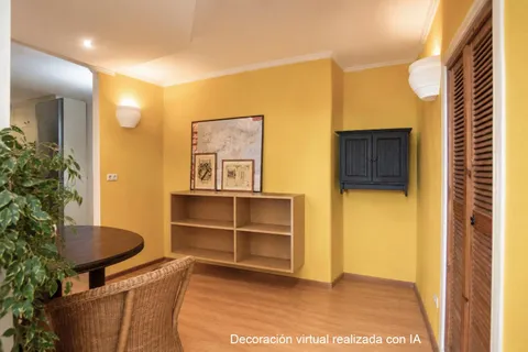 Villa em Icod, Tenerife, Icod - € 229.000 | Ref: EXP14997/8930 - foto 1