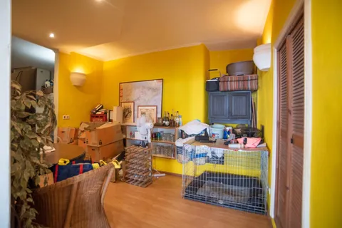 Villa em Icod, Tenerife, Icod - € 229.000 | Ref: EXP14997/8930 - foto 2
