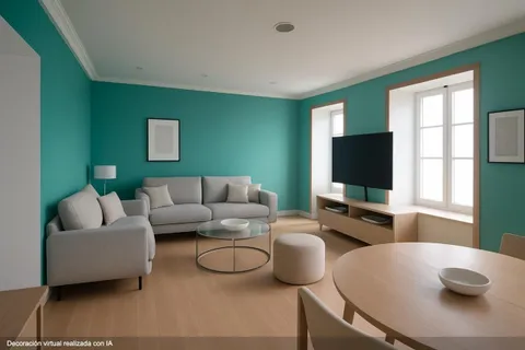 Villa em Icod, Tenerife, Icod - € 229.000 | Ref: EXP14997/8930 - foto 3