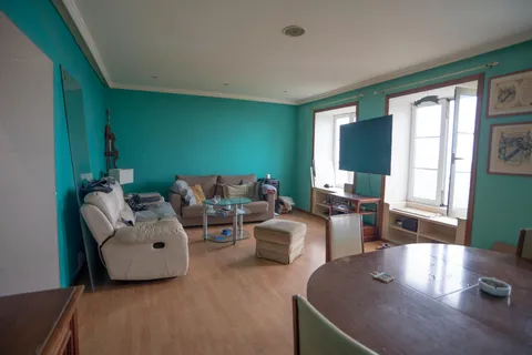 Villa em Icod, Tenerife, Icod - € 229.000 | Ref: EXP14997/8930 - foto 4