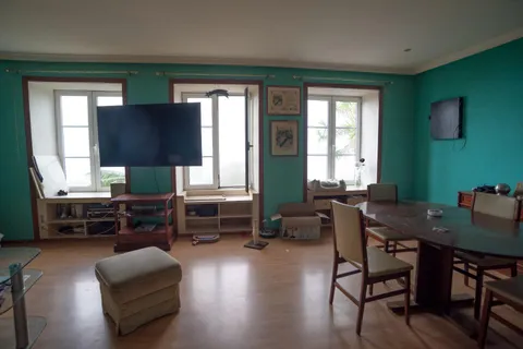 Villa em Icod, Tenerife, Icod - € 229.000 | Ref: EXP14997/8930 - foto 6