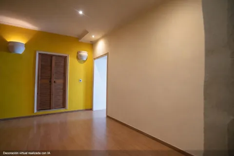 Villa em Icod, Tenerife, Icod - € 229.000 | Ref: EXP14997/8930 - foto 7