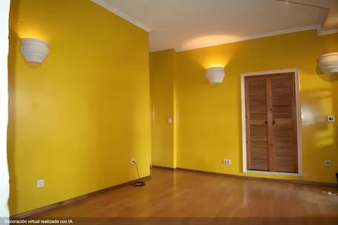 Villa em Icod, Tenerife, Icod - € 229.000 | Ref: EXP14997/8930 - foto 9