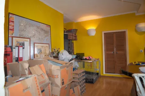 Villa em Icod, Tenerife, Icod - € 229.000 | Ref: EXP14997/8930 - foto 10