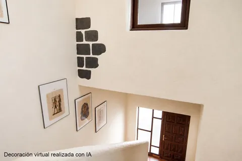 Villa em Icod, Tenerife, Icod - € 229.000 | Ref: EXP14997/8930 - foto 11