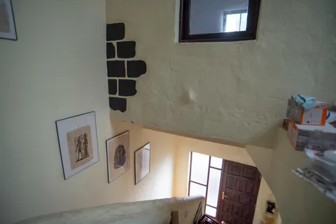 Villa em Icod, Tenerife, Icod - € 229.000 | Ref: EXP14997/8930 - foto 12
