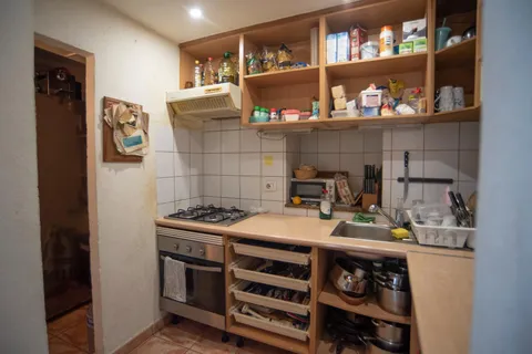 Villa em Icod, Tenerife, Icod - € 229.000 | Ref: EXP14997/8930 - foto 13