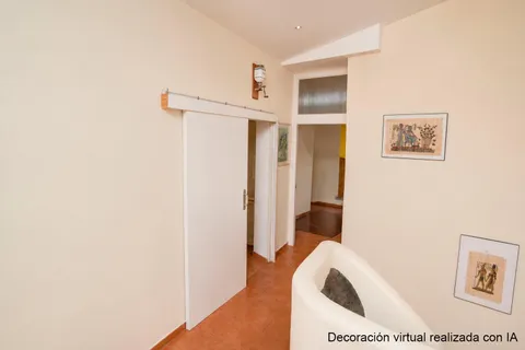 Villa em Icod, Tenerife, Icod - € 229.000 | Ref: EXP14997/8930 - foto 15