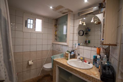 Villa em Icod, Tenerife, Icod - € 229.000 | Ref: EXP14997/8930 - foto 16